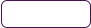 Parkinsons