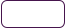 Poems