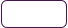 Travels