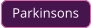 Parkinsons