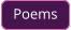 Poems