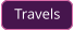 Travels